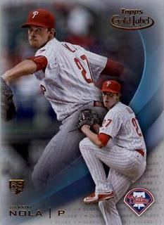 Aaron Nola