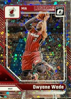 Dwyane Wade