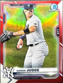 Aaron Judge