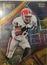 Hines Ward