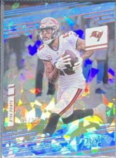Mike Evans