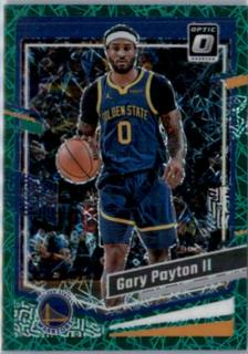 Gary Payton II