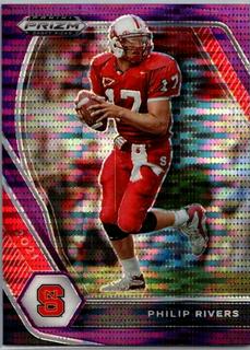 Philip Rivers