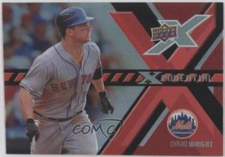 David Wright