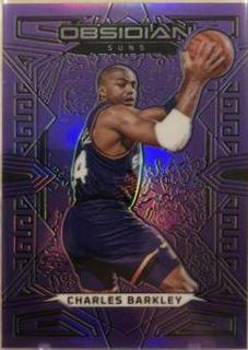 Charles Barkley