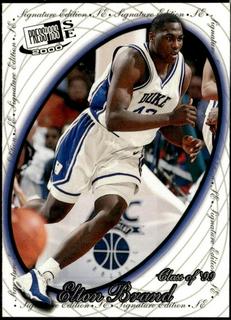 Elton Brand