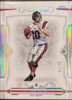 Eli Manning