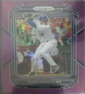 Juan Gonzalez