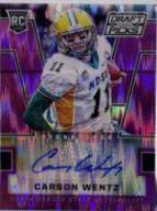 Carson Wentz