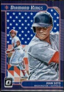 Juan Soto