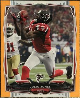 Julio Jones
