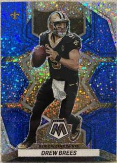 Drew Brees