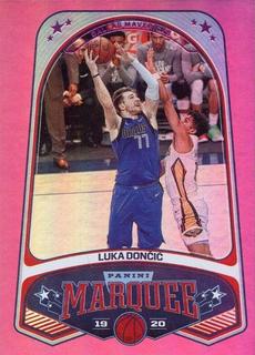 Luka Doncic