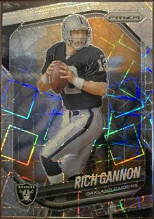 Rich Gannon