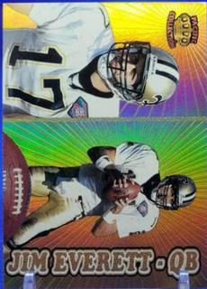Jim Everett