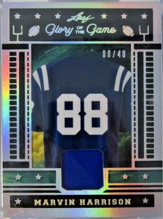 Marvin Harrison