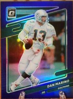 Dan Marino