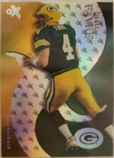 Brett Favre