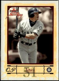 Ichiro