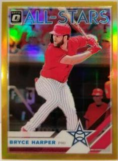 Bryce Harper
