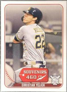 Christian Yelich