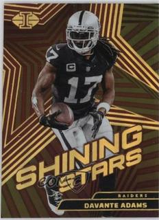 Davante Adams