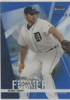 Michael Fulmer