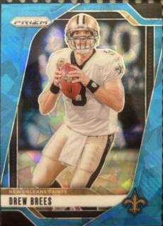 Drew Brees