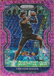 Trevon Diggs