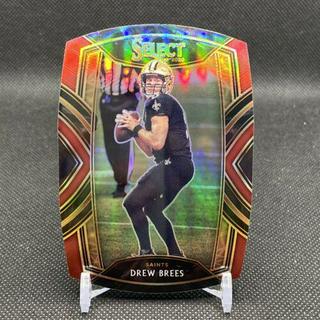Drew Brees