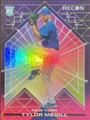 thumbnail cover art