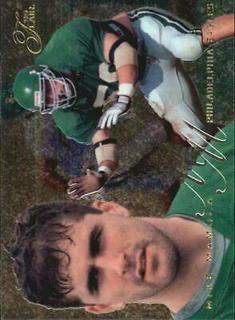 Mike Mamula