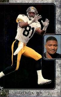 Charles Johnson