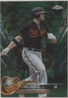 Chris Davis
