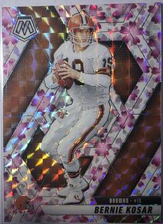 Bernie Kosar