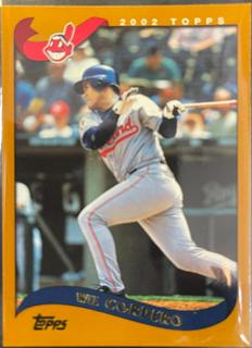 Wil Cordero