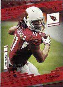 Larry Fitzgerald