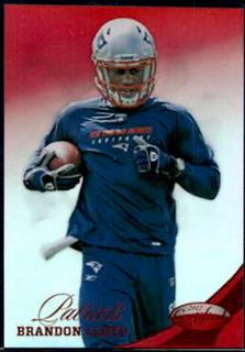 Brandon Lloyd