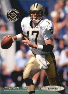 Jim Everett
