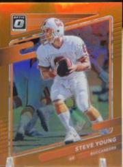 Steve Young