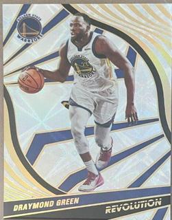 Draymond Green