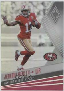 Jeremy Kerley