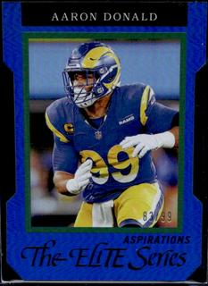 Aaron Donald