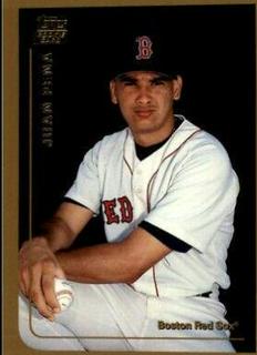Juan Pena