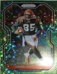 Chad Johnson