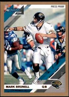 Mark Brunell