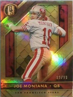 Joe Montana