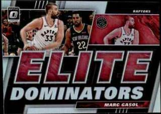 Marc Gasol