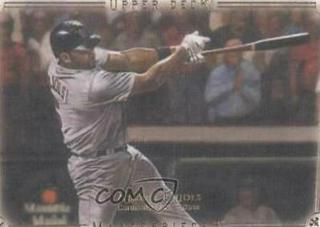 Albert Pujols