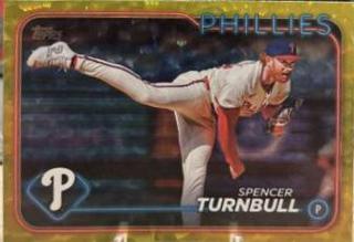 Spencer Turnbull